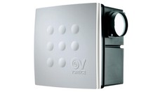 Vortice 12017 Micro 100 T