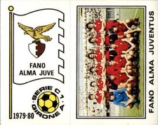 figurina NEW Calciatori PANINI