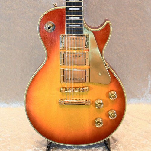Chitarra elettrica usata
