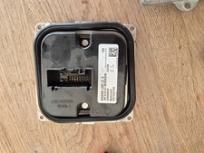 ricambi e accessori auto