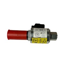 Danfoss 300AA00186A1