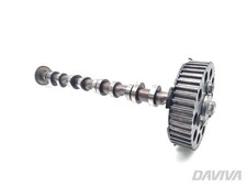 Albero a camme motore VW Golf