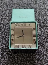 Orologio da tavolo Tiffany &