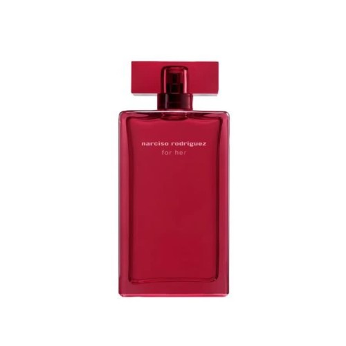 Narciso rodriguez ladies - narciso,
