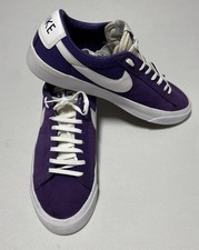 Nike Blazer Low DC7695-500