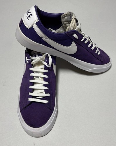 Nike blazer low dc7695 500 - nike,