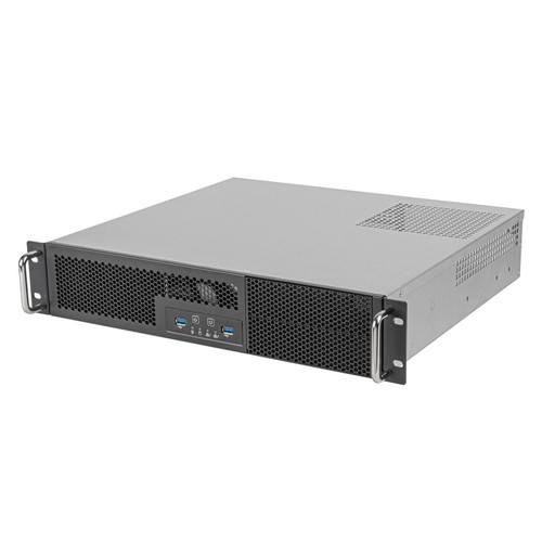 Silverstone rm23 502 mini - silverstone, rm23-502-mini