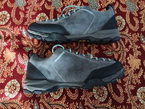 Scarpa mojito gtx - mojito, donna