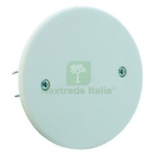 10PZ COPERCHIO AD ESPANSIONE