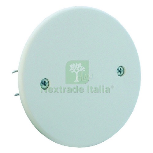 10pz coperchio espansione - coperchio, ad