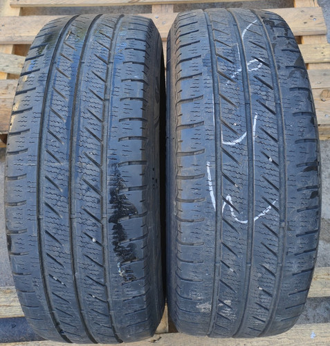 Gomme pneumatici - n°02,