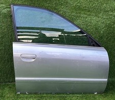 PORTIERA ANTERIORE DESTRA PER AUDI A4 Avant (B5) (99>01)