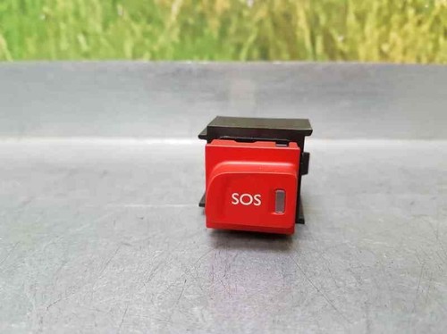 98199630jx interruttore sos - 98199630jx,