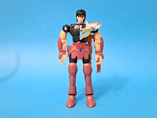 PHOENIX LA FENICE - CAVALIERI DELLO ZODIACO - GIOCHI PREZIOSI/BANDAI - 2007