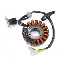 STATORE MAGNETE PER KYMCO