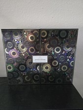 Voluspa candela giapponese - candela,
