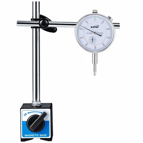 Katsu tools comparatore - tools,