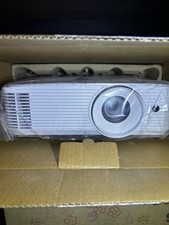Optoma hd39hdr proiettore home - hd39hdr,