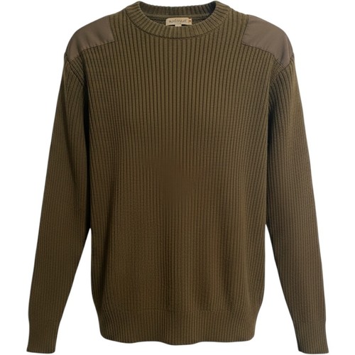 Maglione militare commando - maglione,
