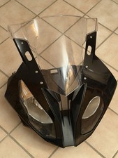 Kit carene anteriori - , cappelli