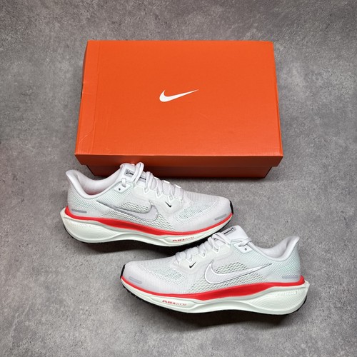 Taglia nike pegasus 41 - 7,5,