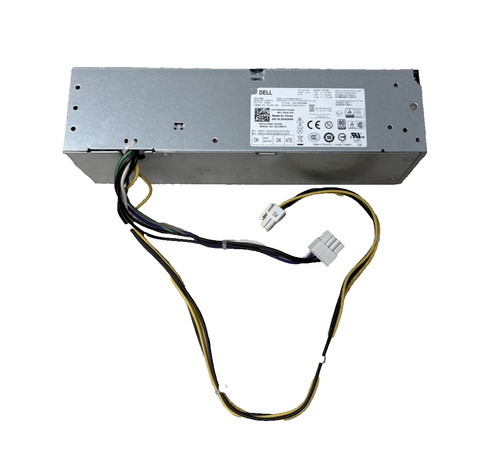 Alimentatore dell l255es - alimentatore, l255es‑01