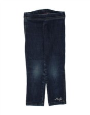 Jeans leggings bambina LIU JO