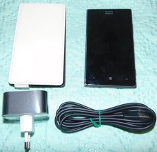 Nokia Lumia 925 - 16 GB -