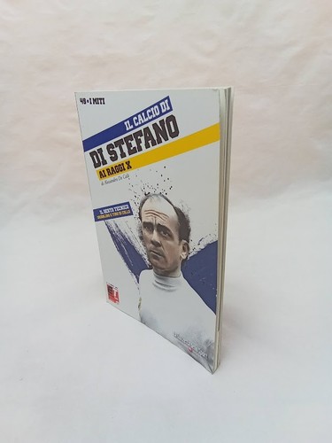 Calcio stefano ai - di,