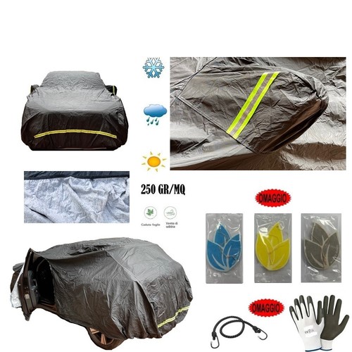 Per bmw telo antigrandine - bmw,