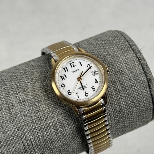 Orologio timex donna 25mm - orologio,