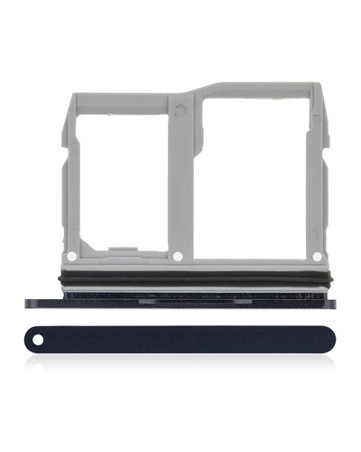 Supporto scheda sim per g6 - supporto,