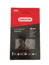 CATENA MOTOSEGA OREGON