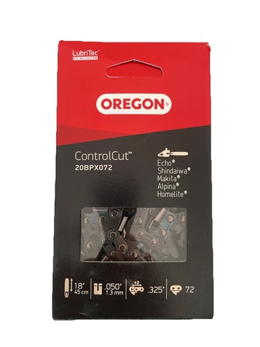 Catena motosega oregon - catena,