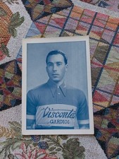 Ciclismo Foto Di Osvaldo Bailo