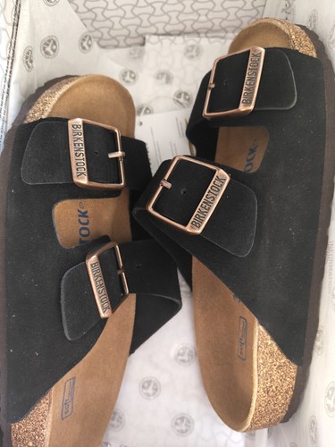 Birkenstock arizona ciabatte - birkenstock,
