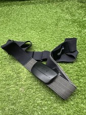 Garmin HRM3-SS Fascia toracica