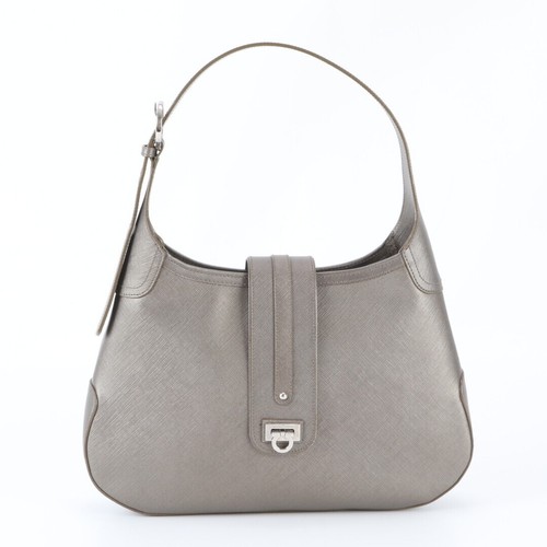 Borsa tracolla salvatore - a,