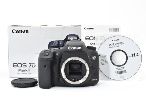 Corpo fotocamera reflex