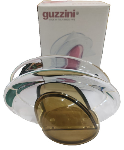 Guzzini-Portatovaglioli