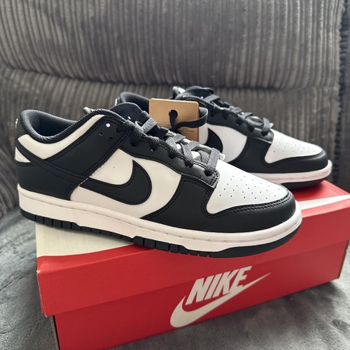 Nike dunk low - dunk, e