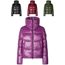 Save the Duck Isla Giacca