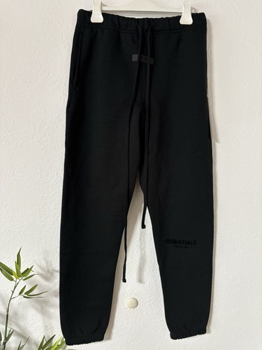 Pantaloni jogger fear god - of,