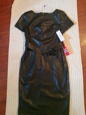 Abito donna calvin klein - calvin,