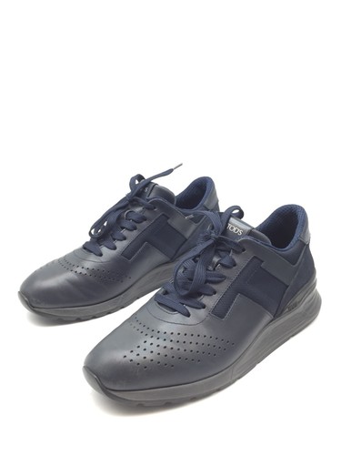 Tod allaciatto sportivo 69 - tod´s,