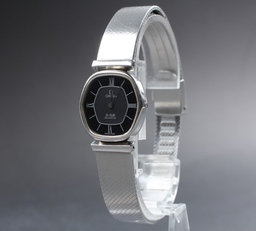 Orologio donna vintage anni - donna,