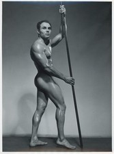 Concorso fotografico