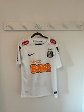 maglia da calcio di neymar