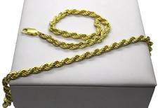 BRACCIALE uomo donna ARGENTO