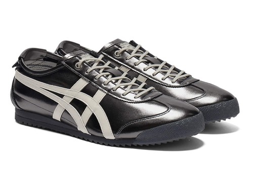Onitsuka tiger mexico - mexico, sd